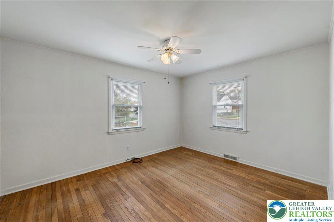 736 Old Philadelphia Road