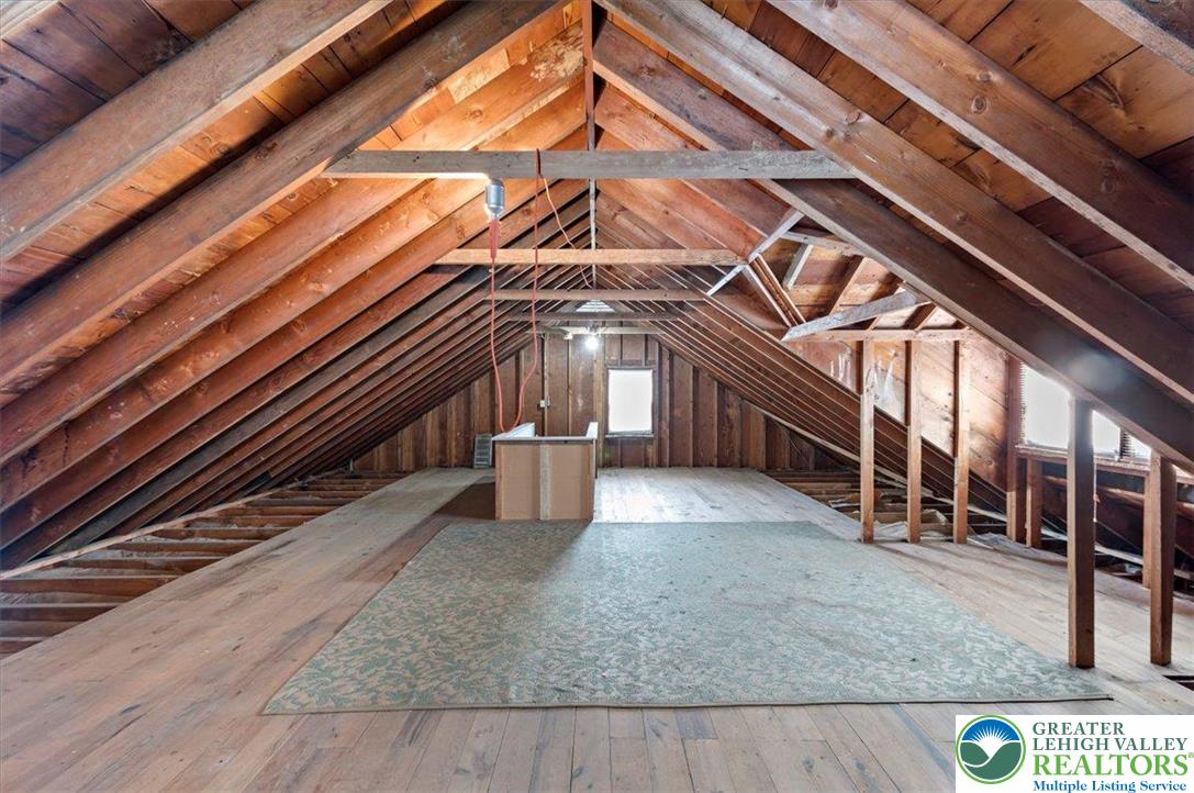 736 Old Philadelphia Road