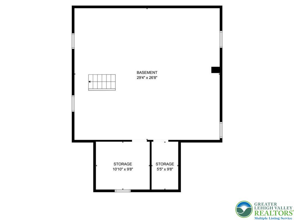 736 Old Philadelphia Road