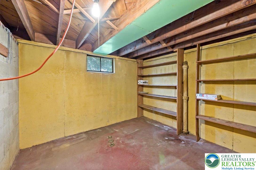 736 Old Philadelphia Road