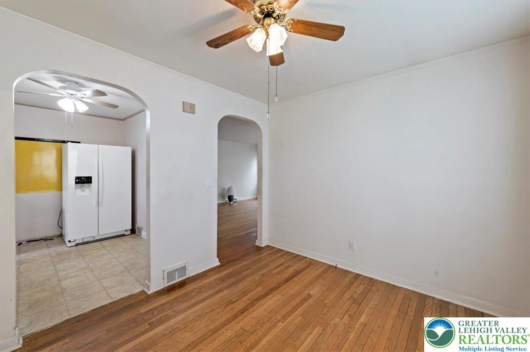 736 Old Philadelphia Road