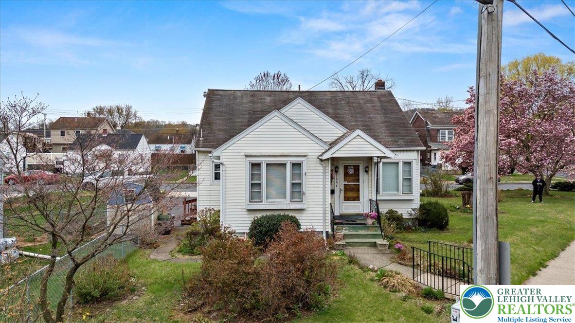 736 Old Philadelphia Road