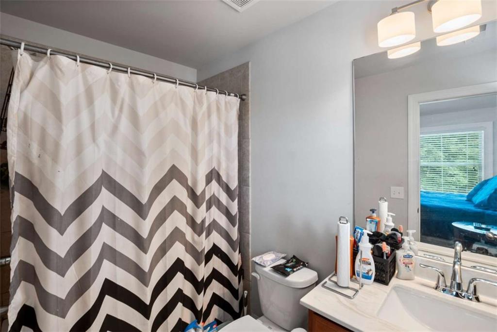 5101 Barrington Trace Drive