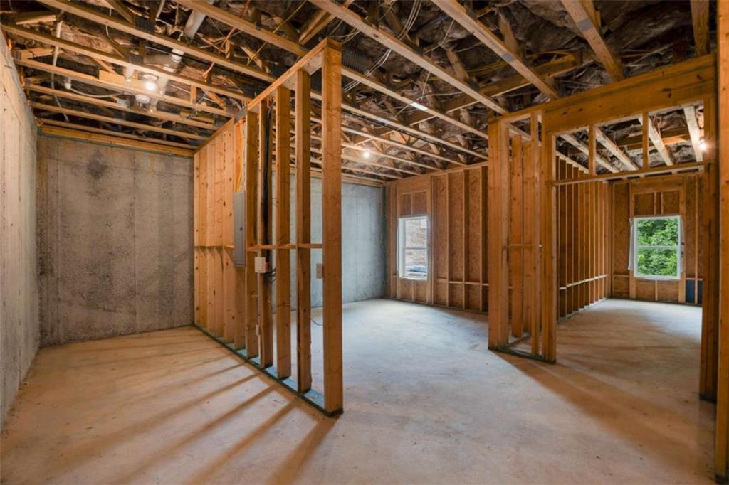 5101 Barrington Trace Drive