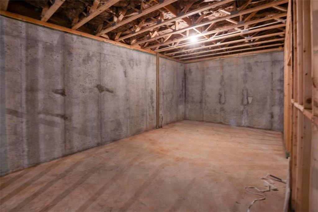 5101 Barrington Trace Drive