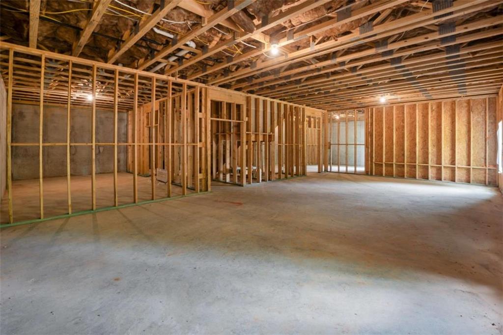 5101 Barrington Trace Drive