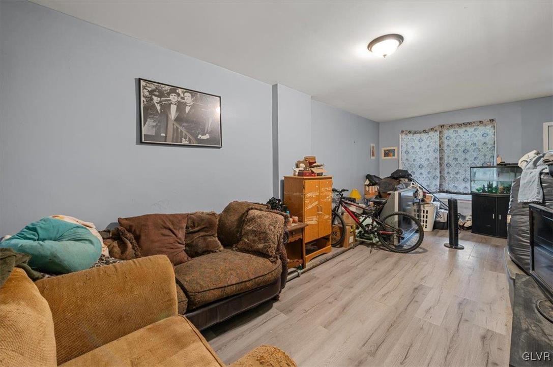 322 Hanover Avenue