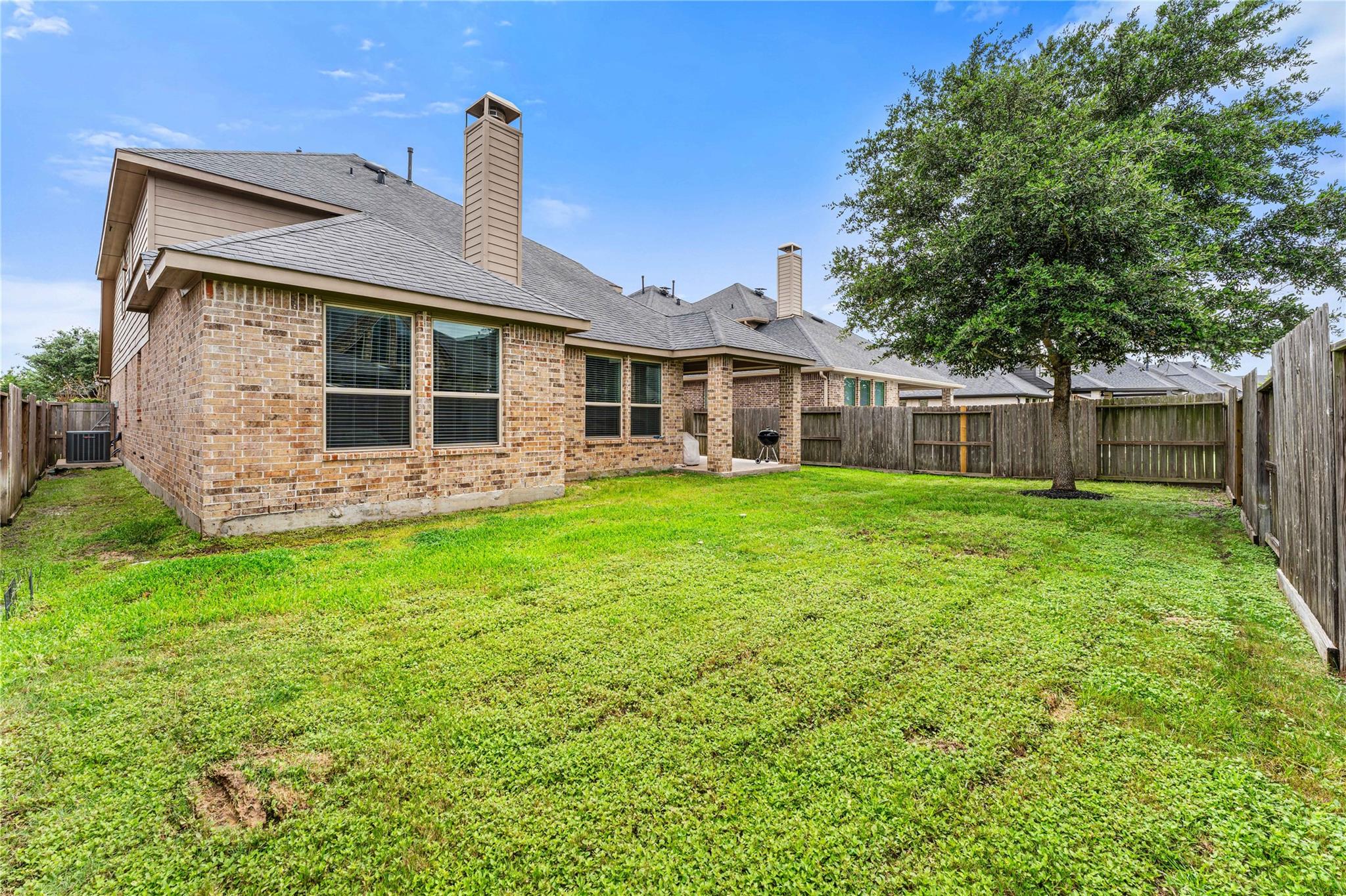 3635 Long Flower Court