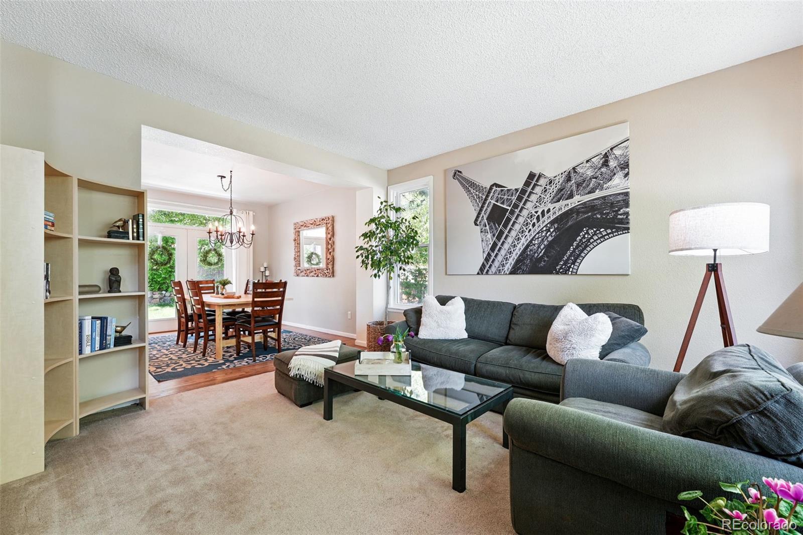 9265 Buttonhill Court
