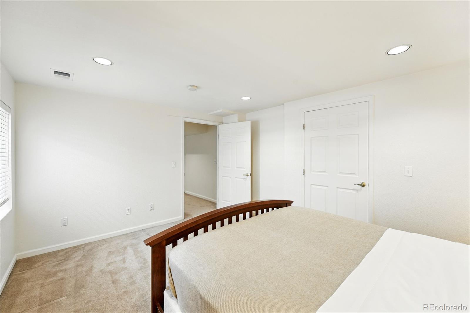 9265 Buttonhill Court