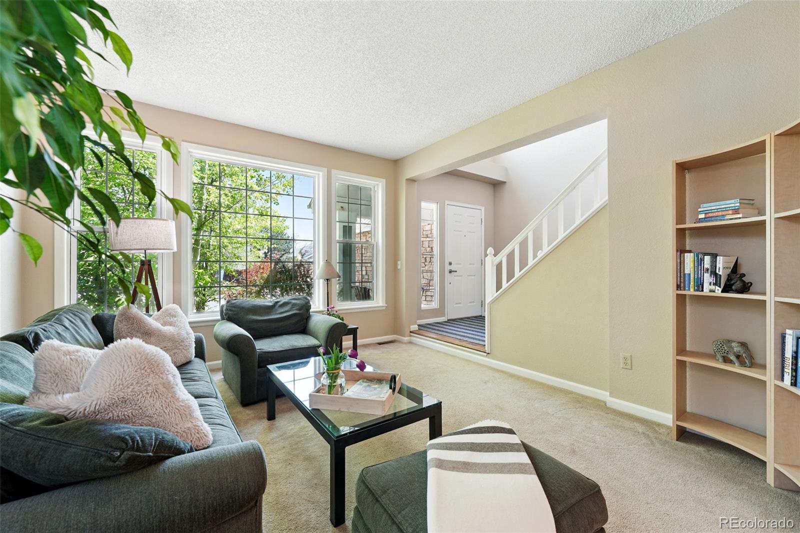 9265 Buttonhill Court