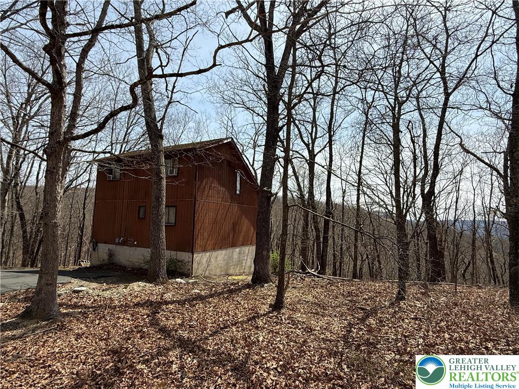 5231 Woodbridge Drive East