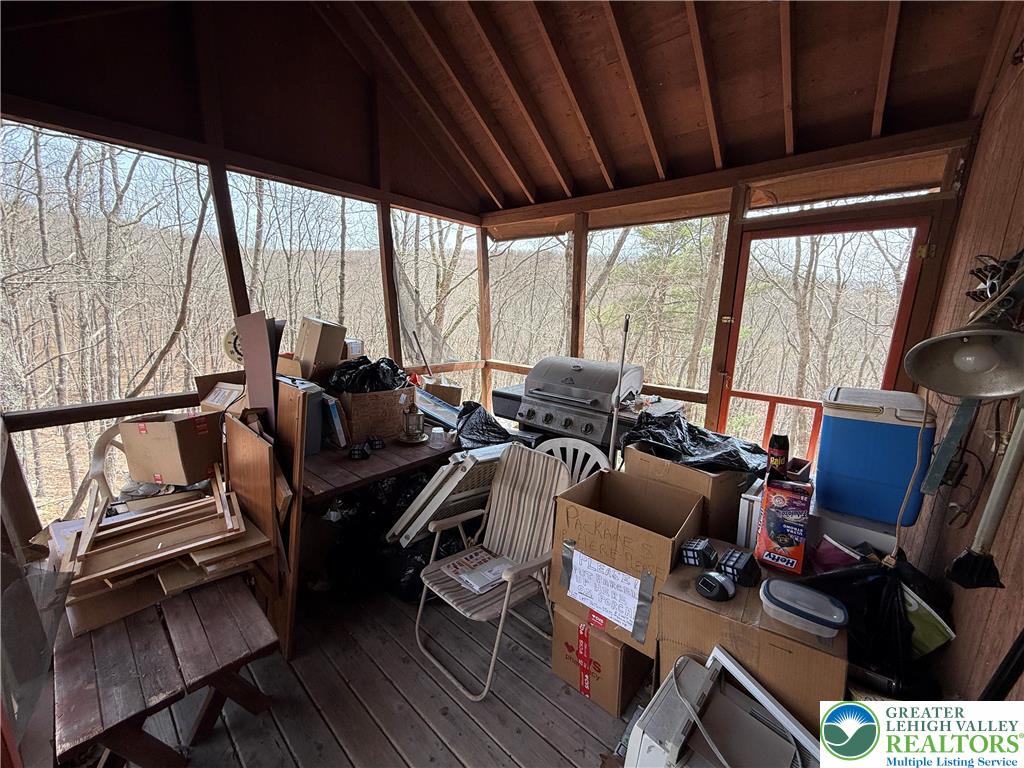 5231 Woodbridge Drive East