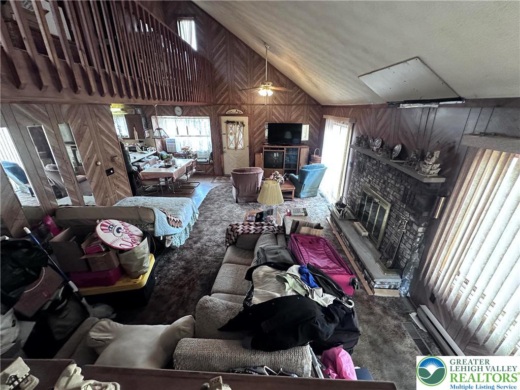 5231 Woodbridge Drive East