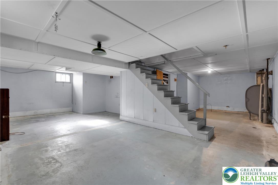 1843 Barbara Street