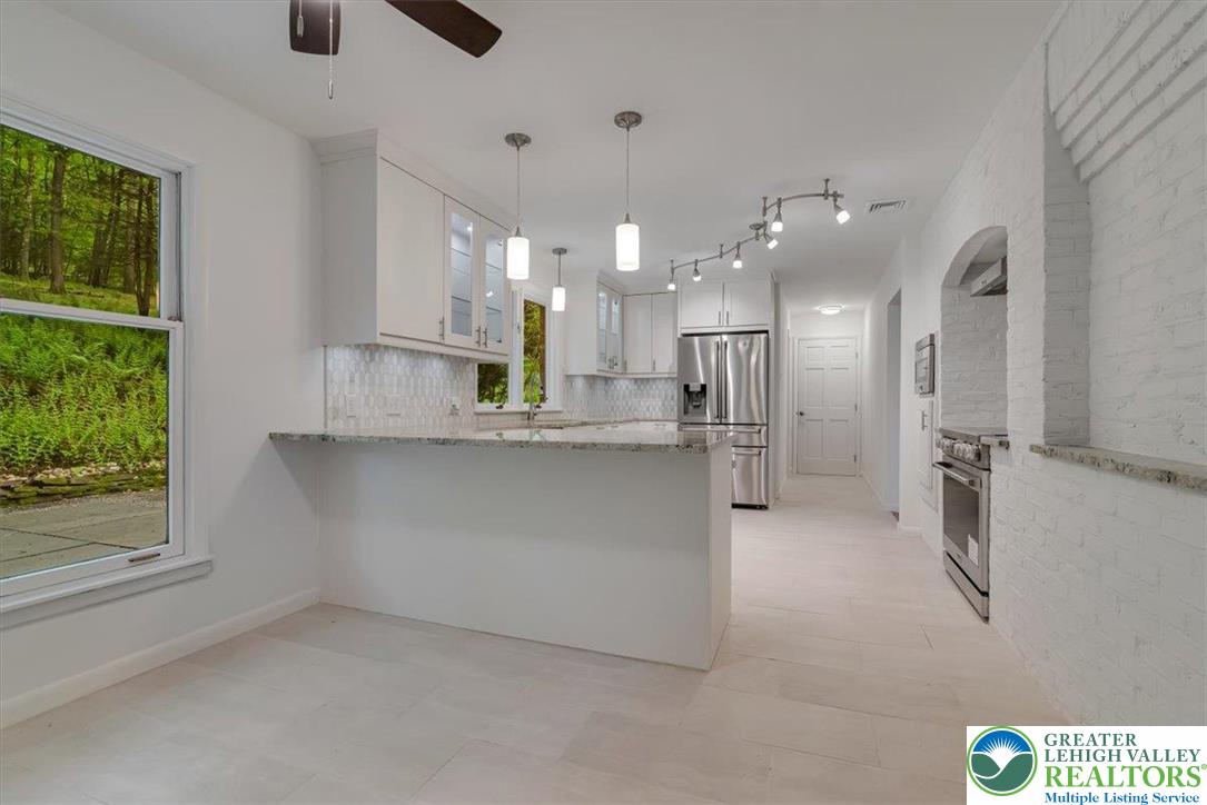 711 East Center Street