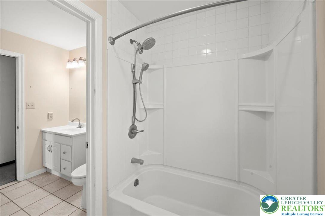 4261 Clover Hollow Road