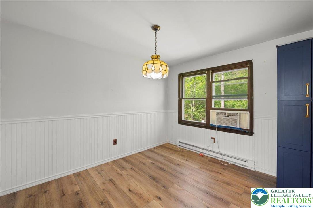 4261 Clover Hollow Road