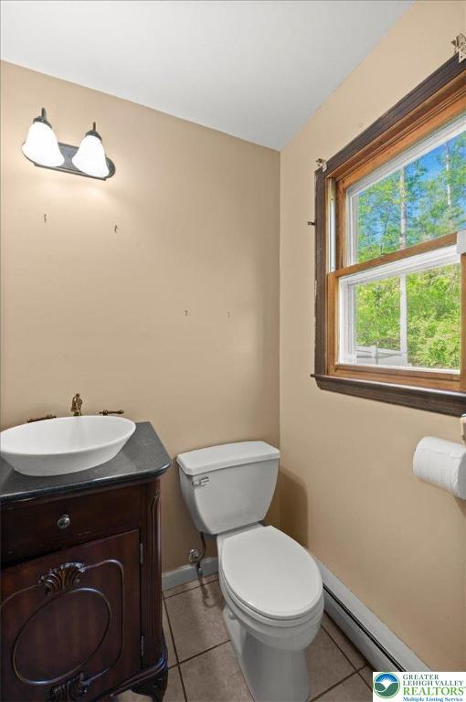 4261 Clover Hollow Road