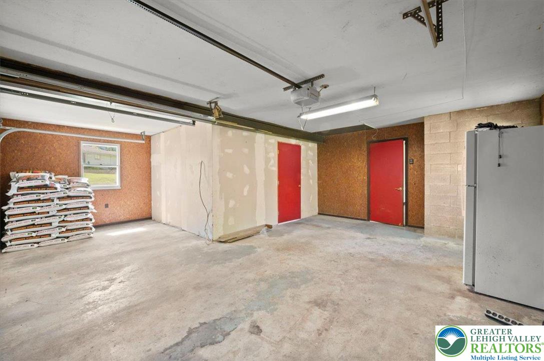 4261 Clover Hollow Road