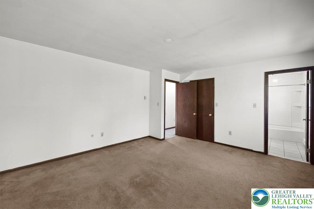 4261 Clover Hollow Road