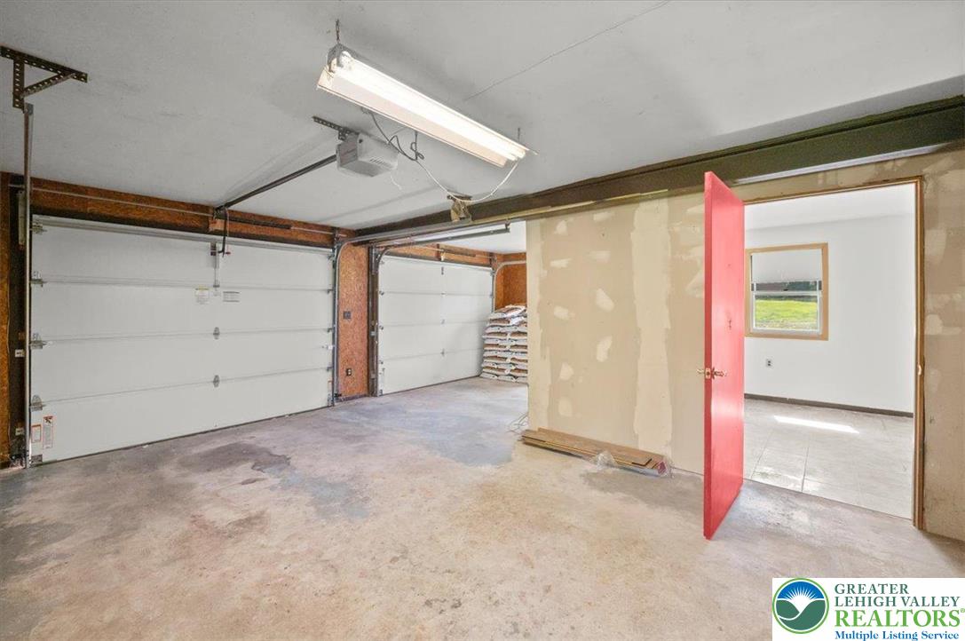 4261 Clover Hollow Road