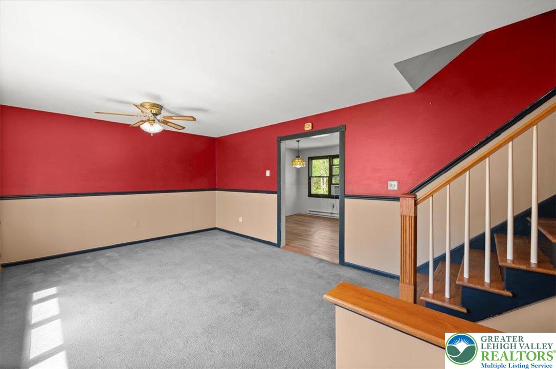 4261 Clover Hollow Road