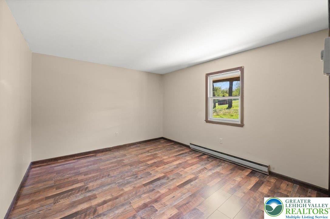 4261 Clover Hollow Road