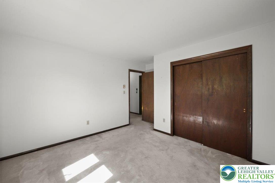 4261 Clover Hollow Road