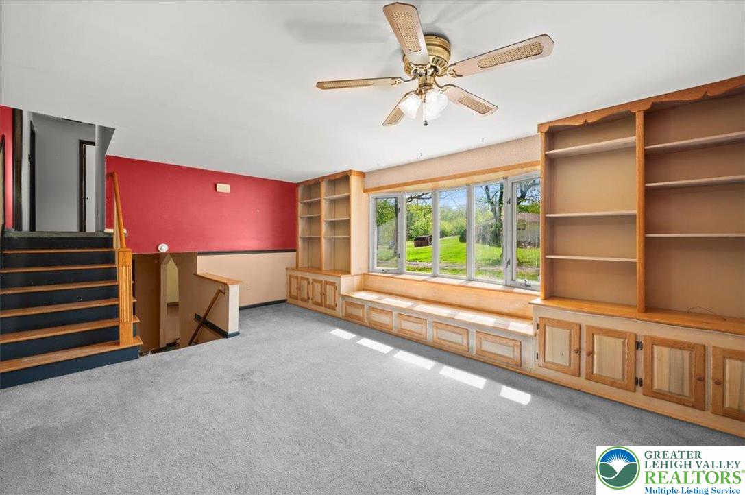 4261 Clover Hollow Road