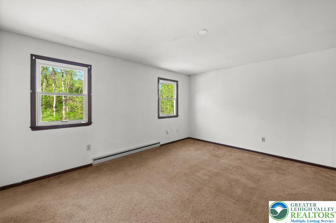 4261 Clover Hollow Road