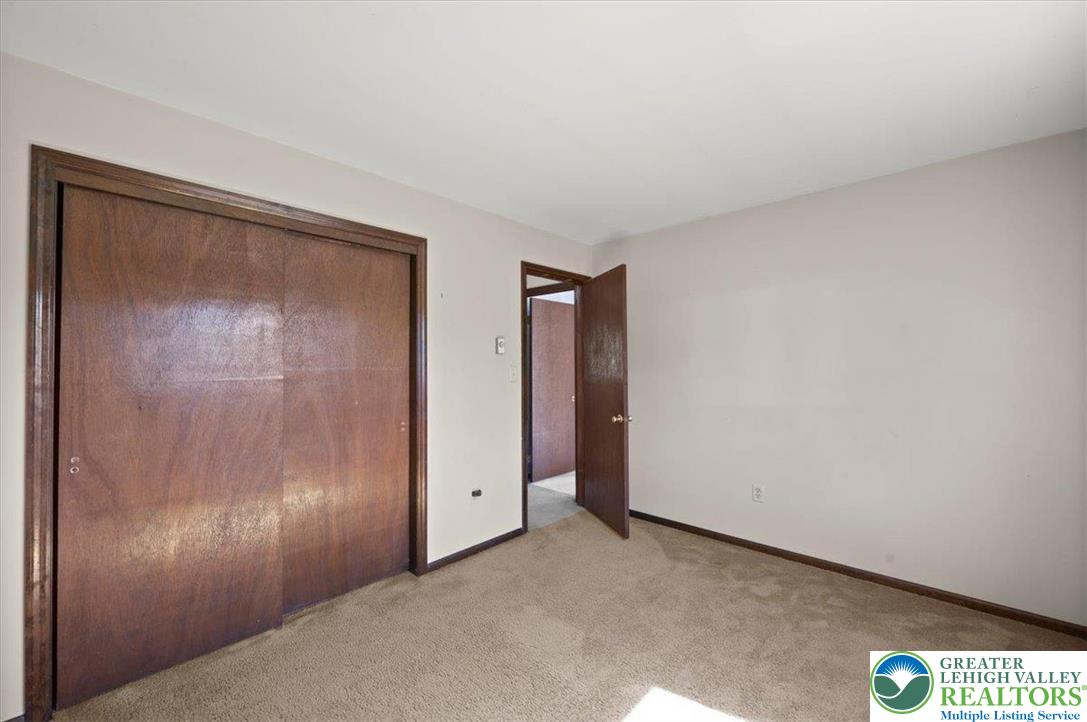 4261 Clover Hollow Road