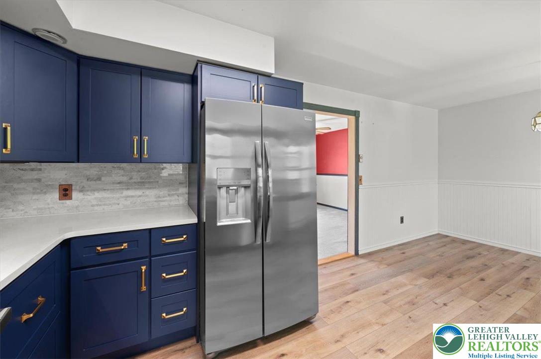 4261 Clover Hollow Road