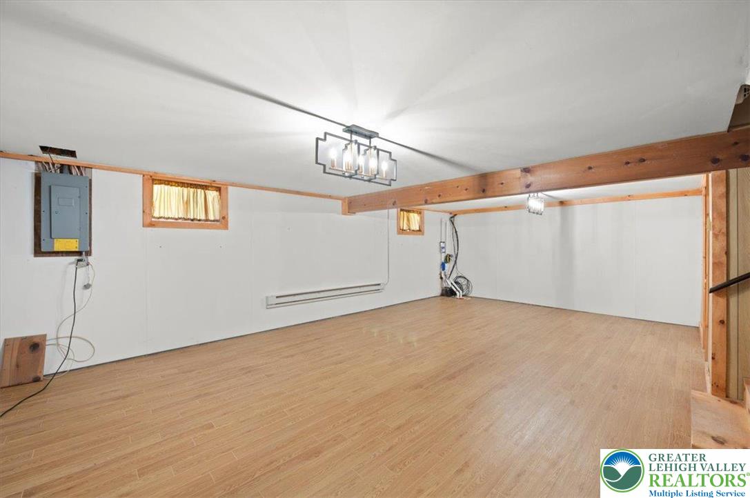 4261 Clover Hollow Road