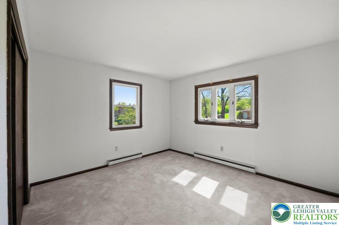 4261 Clover Hollow Road