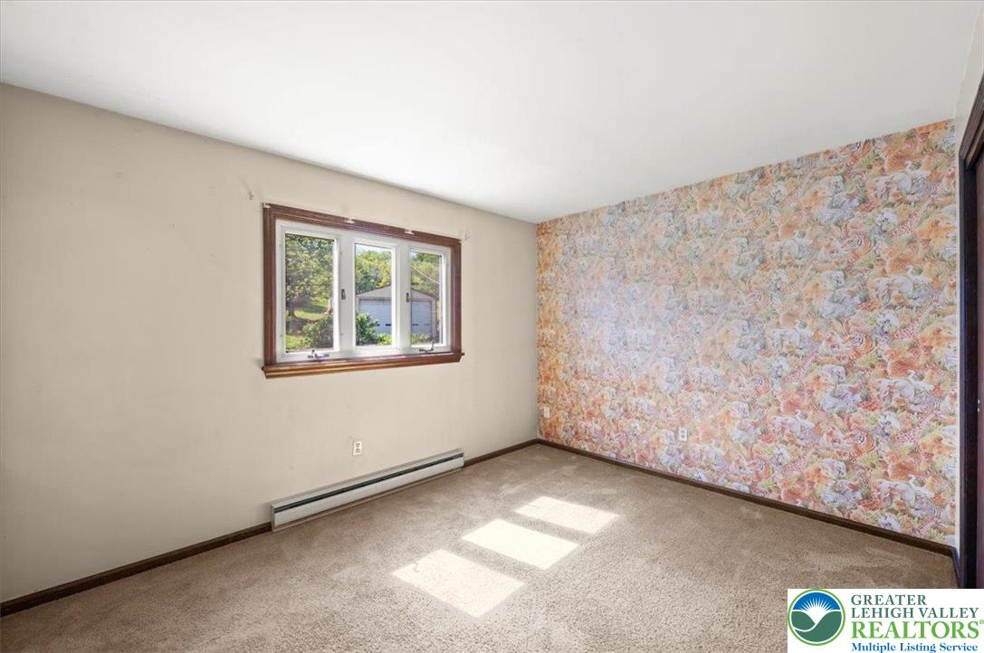 4261 Clover Hollow Road