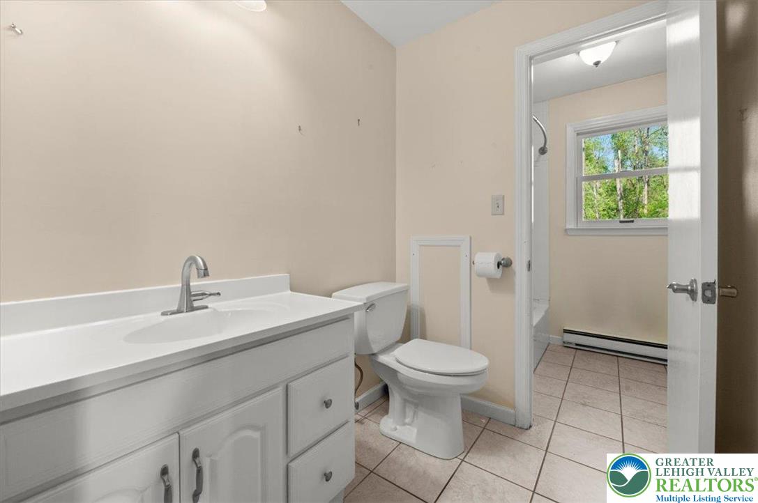 4261 Clover Hollow Road