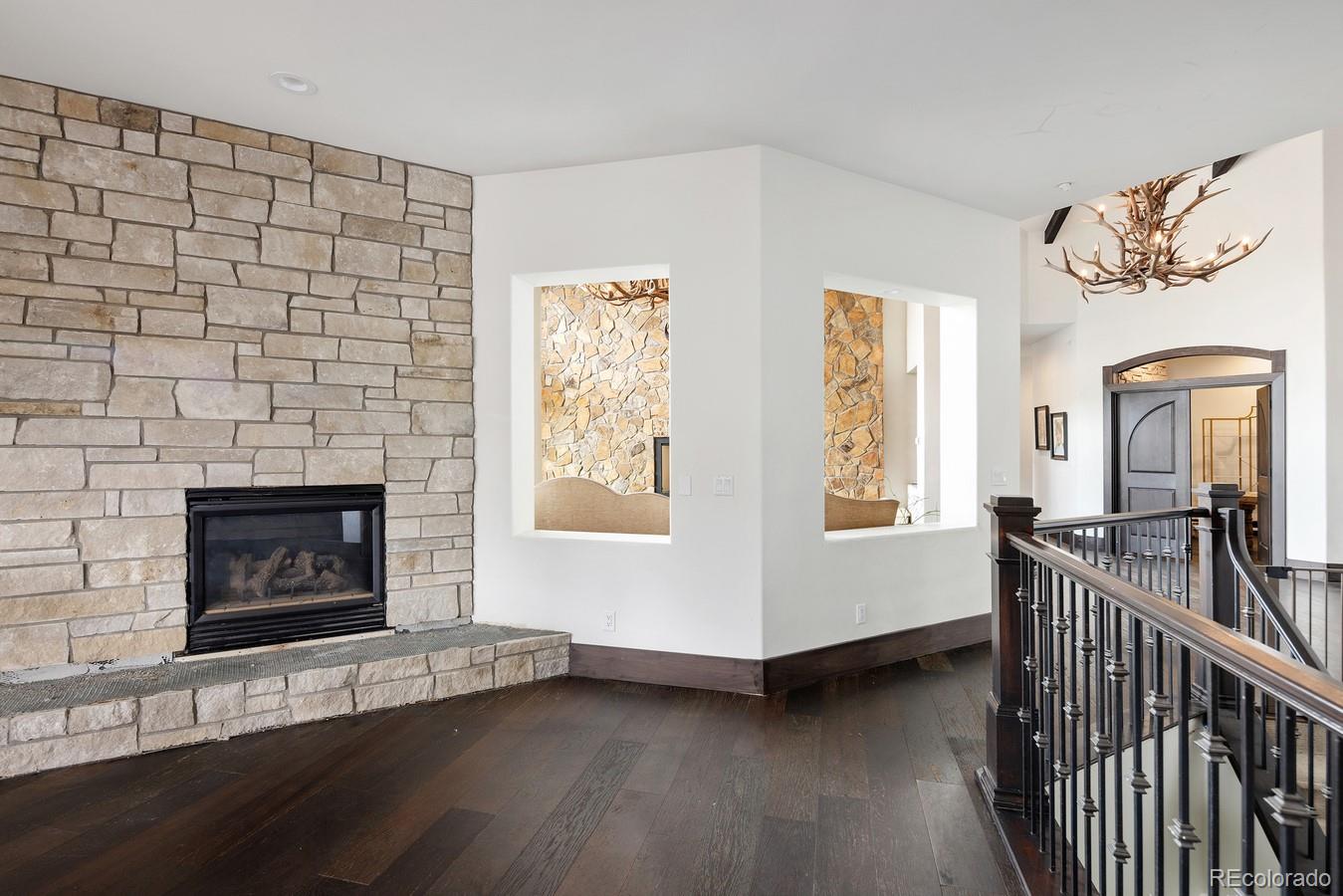 9959 Whistling Elk Drive
