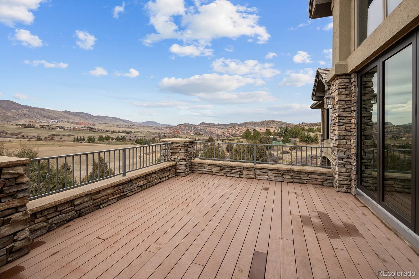 9959 Whistling Elk Drive