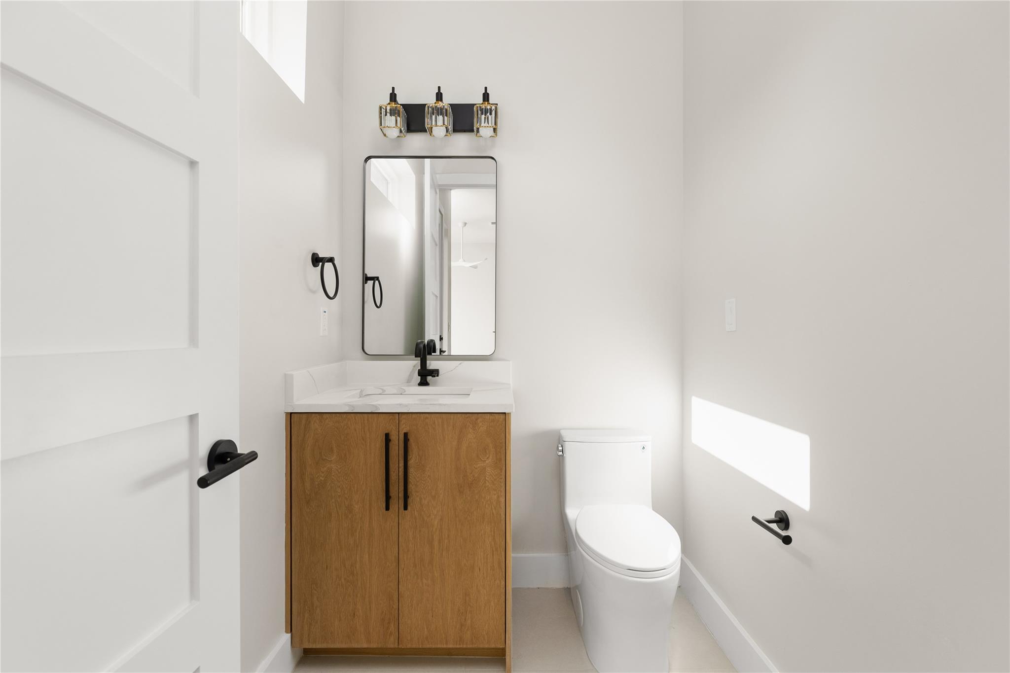 100 W Odell ST # 2