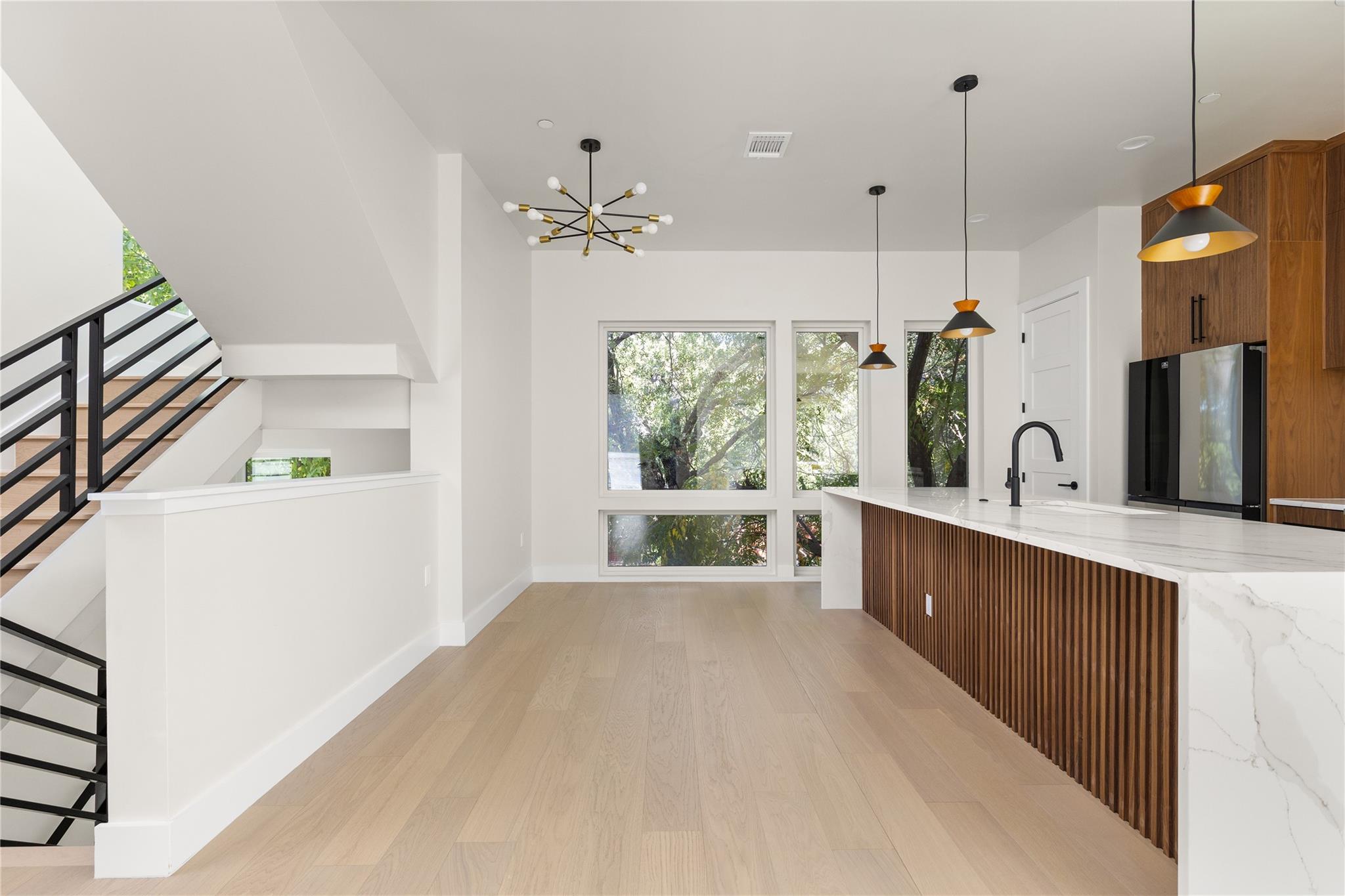 100 W Odell ST # 2