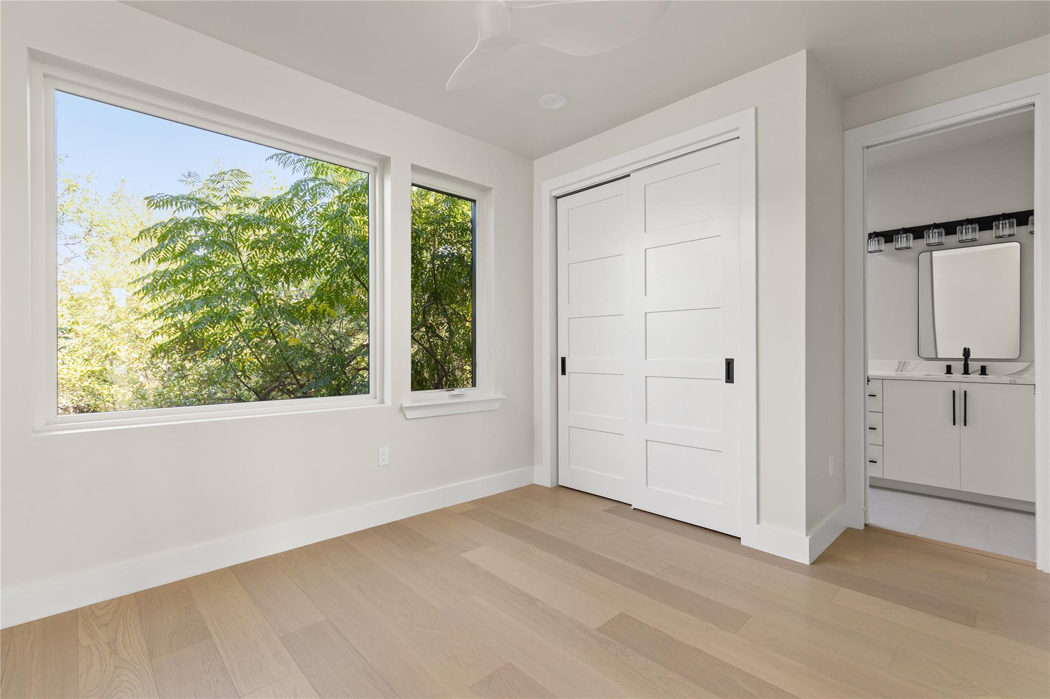 100 W Odell ST # 2