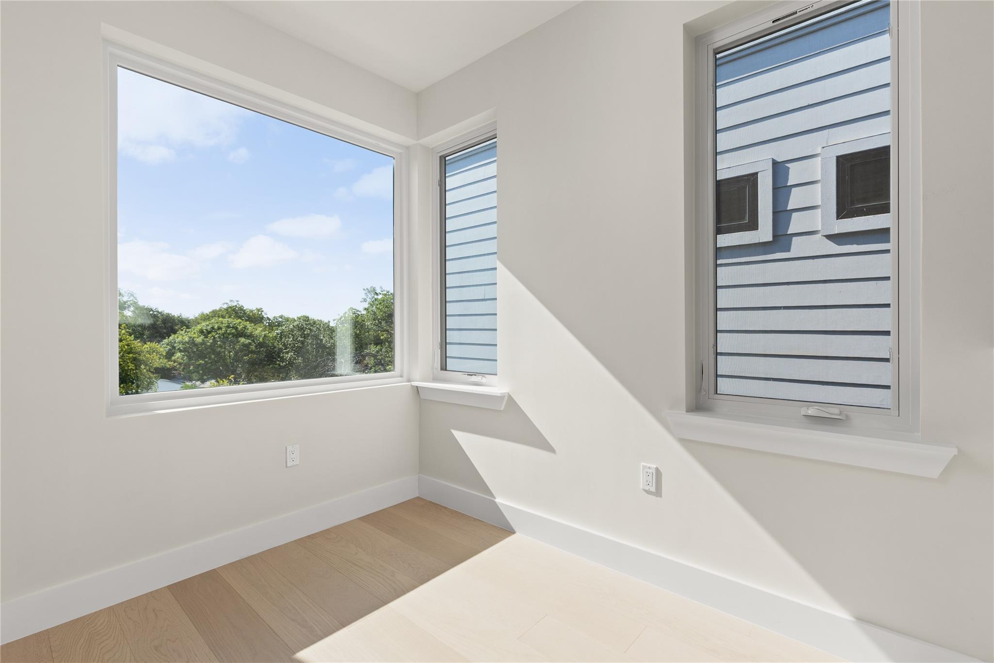 100 W Odell ST # 2