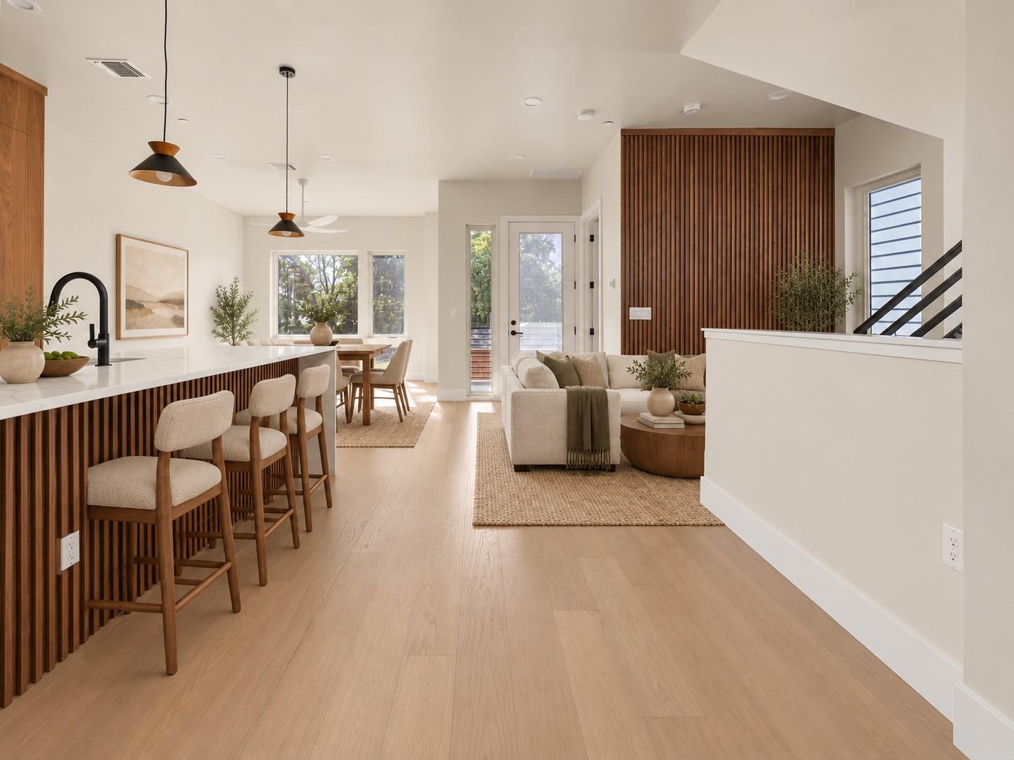 100 W Odell ST # 2