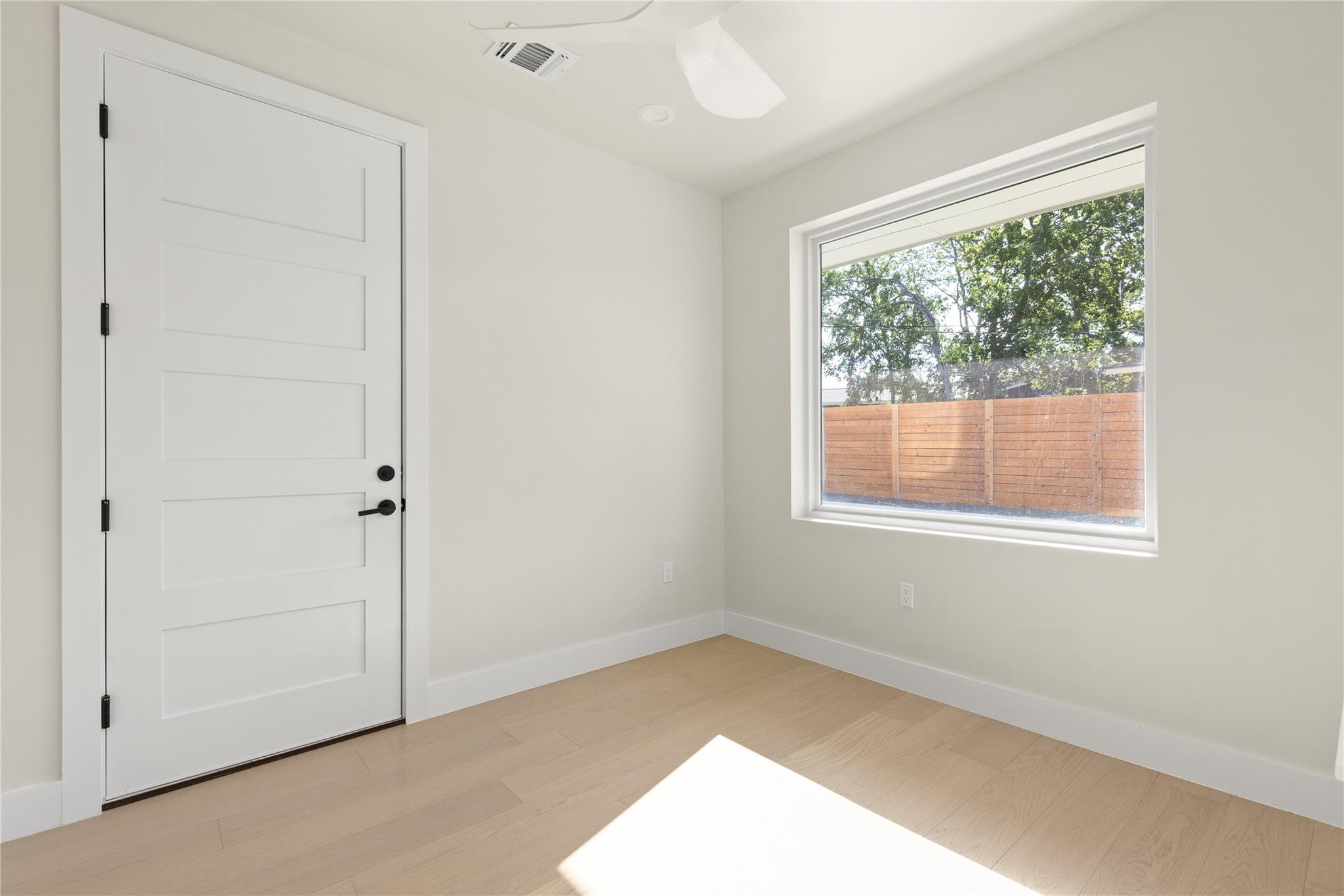 100 W Odell ST # 2