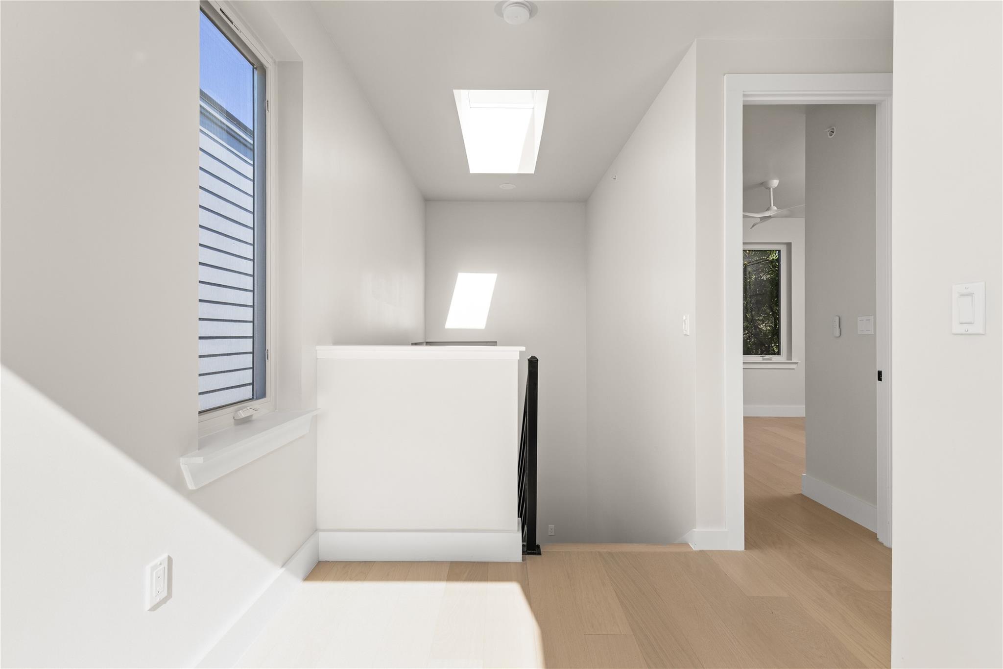 100 W Odell ST # 2