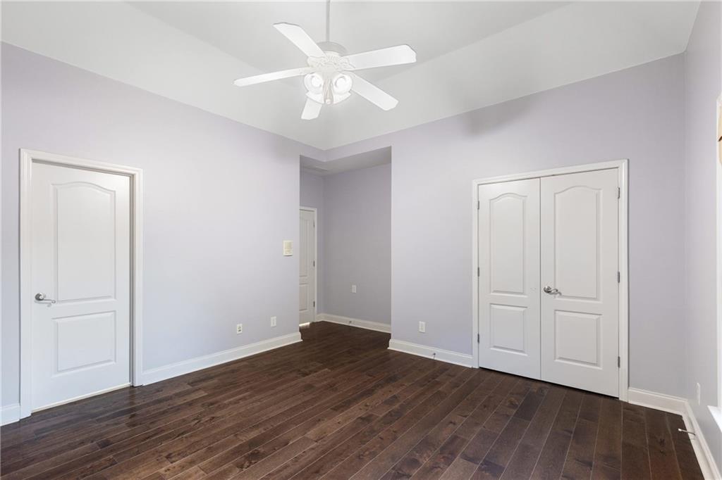 3302 ANNA RUBY Lane
