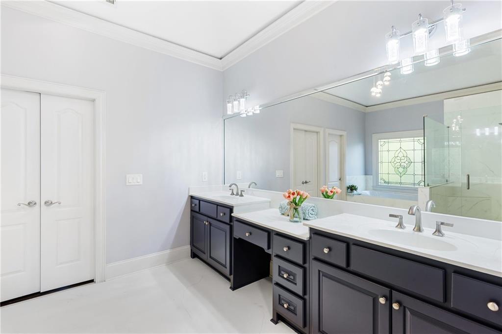 3302 ANNA RUBY Lane