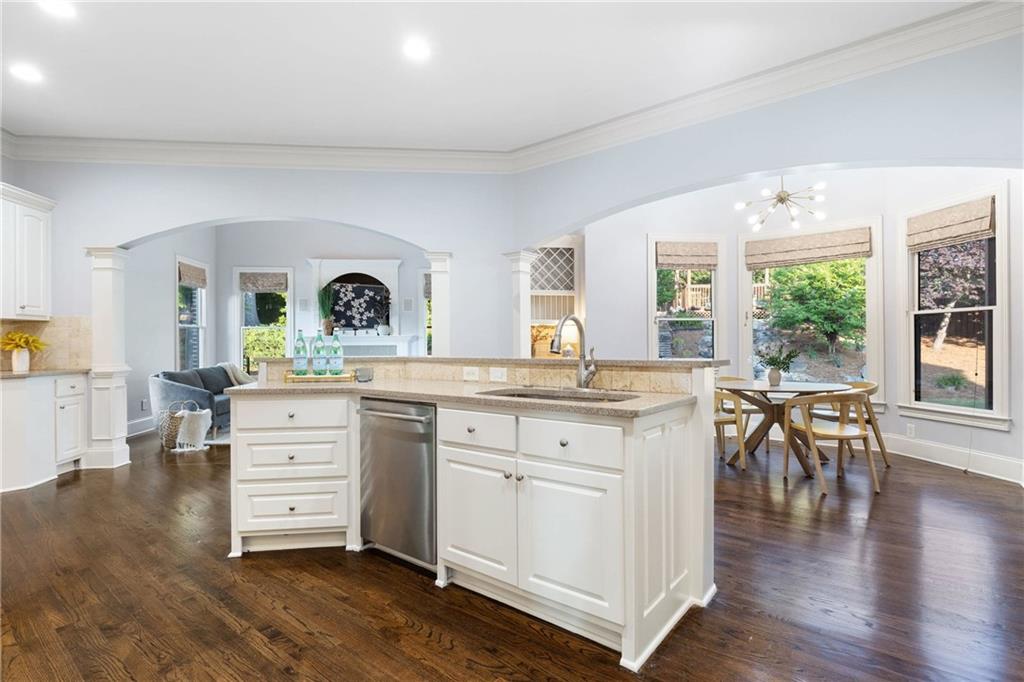 3302 ANNA RUBY Lane