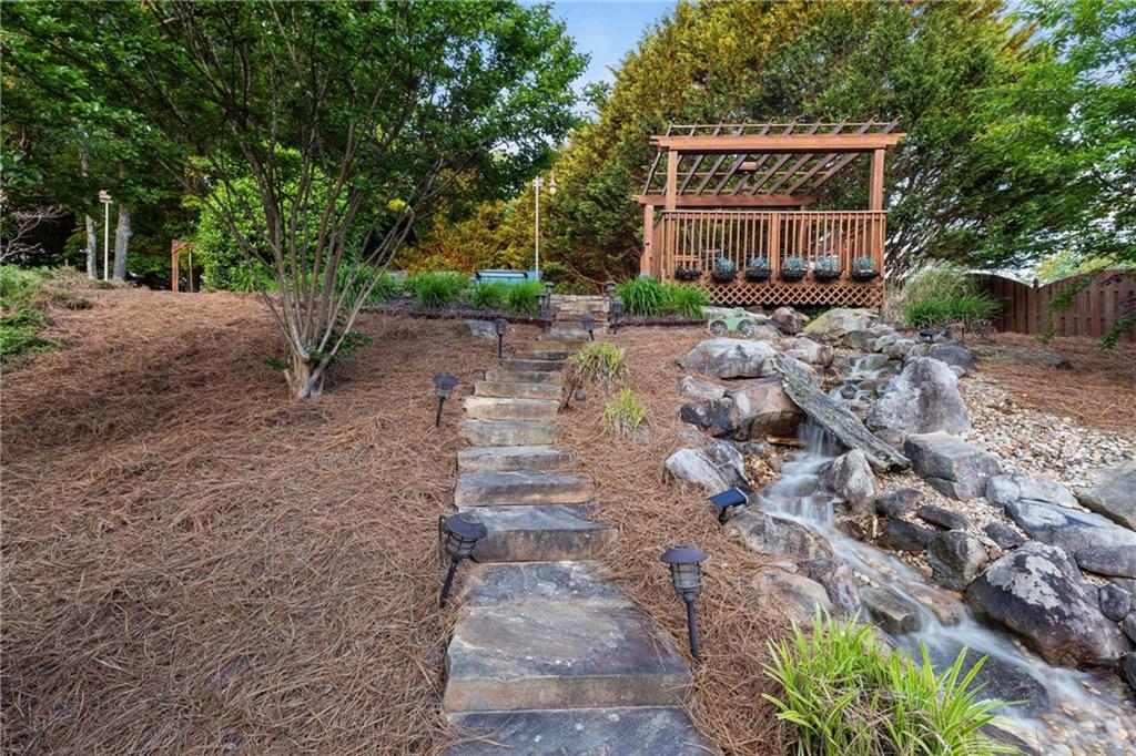 3302 ANNA RUBY Lane